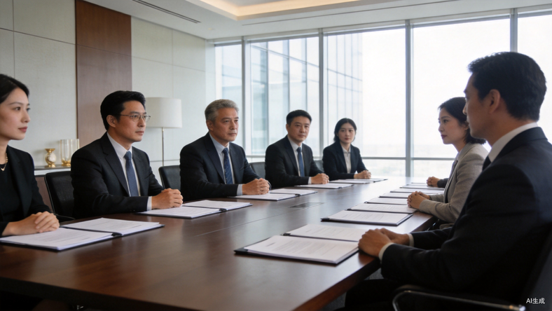 IPO停滞,估值从29亿元缩水至5亿,杭州“准独角兽”遭前新财富医药“一姐”张明芳控诉:索要关键协议原件15个月未果